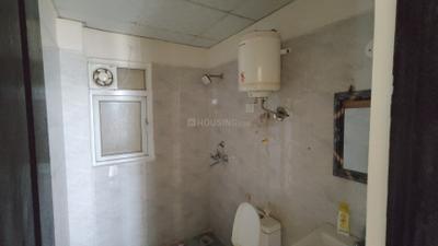 Image of 1100 Sq.ft 2 BHK Apartment / Flat for rent in Angel Jupiter, Indirapuram, Ghaziabad for Rs. 23000