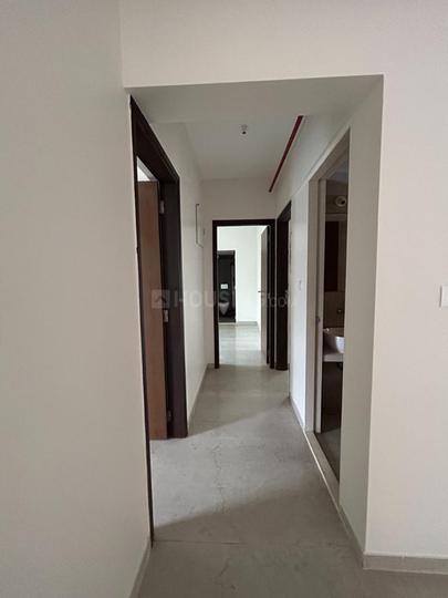 Dosti West County Main Image 1