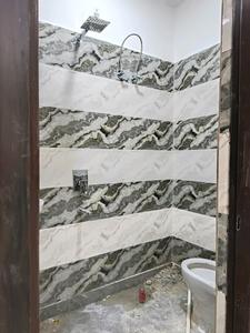 Bedroom Two Image of 1200 Sq.ft 3 BHK Apartment / Flat for sale in Govindpuram Ghaziabad for Rs. 4565222