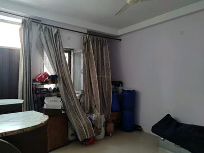 Bedroom Image of 2800 Sq.ft 6 BHK Independent House for sale in Sector 41 Noida for Rs. 56000000