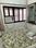 2 BHK Dahisar west Bedroom 3