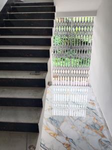 Image of 1800 Sq.ft 4 BHK Independent House for rent in New Town, Kolkata for Rs. 60000
