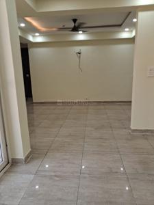 Hall Image of 2385 Sq.ft 4 BHK Apartment / Flat for rent in Supertech Cape Town, Sector 74 Noida for Rs. 57000