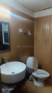 Image of 2400 Sq.ft 4 BHK Apartment / Flat for sale in Mahagun Maple, Sector 50, Noida for Rs. 42500000