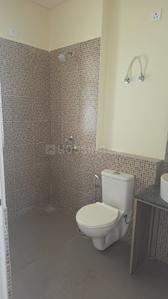 Image of 1445 Sq.ft 2.5 BHK Apartment / Flat for sale in Silverglades The Melia, Sector 36, Sohna for Rs. 11900000