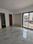 Serenity home Main Image 1