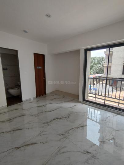 JT Serenity Homes Main Image 1