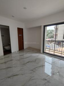 Hall Image of 1960 Sq.ft 3 BHK Apartment / Flat for sale in Shree Kalyan Residency, Palanpur Surat for Rs. 6500000