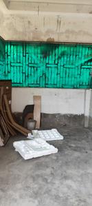 Balcony Image of 4000 Sq.ft 4 BHK Independent House for sale in Garia, Sonarpur Kolkata for Rs. 22000000