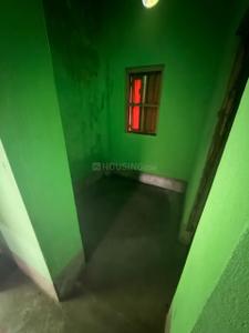 Bedroom Image of 1300 Sq.ft 6 BHK Independent House for sale in Ramkrishnanagar Kolkata for Rs. 11000000