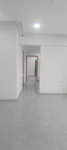 Hall Image of 480 Sq.ft 1 BHK Apartment / Flat for sale in Makwise Anuvidnyan, Govandi Mumbai for Rs. 13500000
