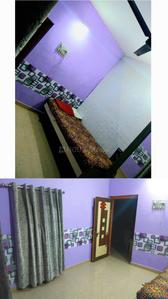 2 BHK Independent House