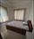Babupara Bedroom 1