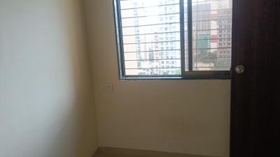 Sky Crest Bedroom 2