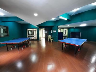 Image of 2250 Sq.ft 3 BHK Apartment / Flat for sale in SNN Raj Lakeview Phase II, Subramanyapura, Bengaluru for Rs. 34500000