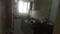 Jal vihar Society Lane 67 Sterling City Main Image 1