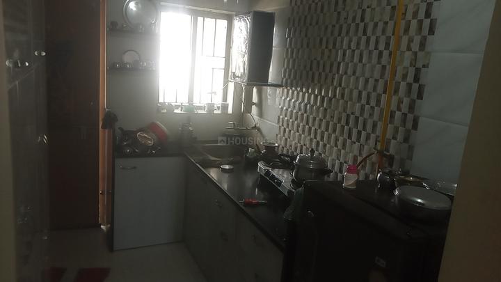 Jal vihar Society Lane 67 Sterling City Main Image 1