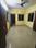 Lokenath enterprises Main Image 1