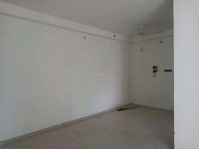 Living Room Image of 752 Sq.ft 2 BHK Apartment / Flat for rent in Pharande Puneville, Tathawade Pune for Rs. 26000