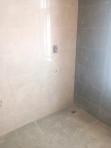 Bedroom Two Image of 1955 Sq.ft 3 BHK Apartment / Flat for sale in Serilingampally Hyderabad for Rs. 18572501