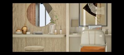 Bathroom Image of 2200 Sq.ft 4 BHK Apartment / Flat for sale in Virkar Seven, Baner Pune for Rs. 36000000