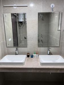 Image of 2900 Sq.ft 4 BHK Builder Floor for sale in DLF Garden City Floors Phase 4, Sector 92, Gurgaon for Rs. 37000000
