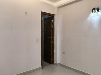 Bedroom Image of 2700 Sq.ft 4 BHK Builder Floor for rent in DLF Phase 2, DLF Phase 2 Gurgaon for Rs. 124000