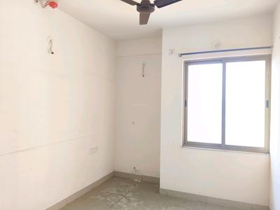 Bedroom Image of 1044 Sq.ft 2 BHK Apartment / Flat for sale in Tata Amantra, Bhiwandi Thane for Rs. 5200000