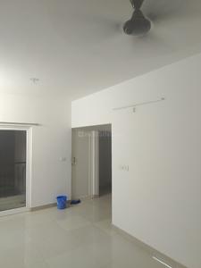 Hall Image of 1120 Sq.ft 3 BHK Apartment / Flat for sale in Shriram Grand City Grand One, Konnagar Hooghly for Rs. 5100000