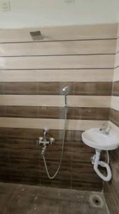 Bathroom Image of 1900 Sq.ft 3 BHK Apartment / Flat for sale in Tummalagunta Tirupathi for Rs. 8000000