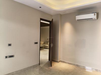 Bedroom Image of 2900 Sq.ft 4 BHK Builder Floor for sale in Sector 57 Gurgaon for Rs. 36500000