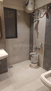 Image of 2700 Sq.ft 3 BHK Duplex for sale in Rohan Mithila, Viman Nagar, Pune for Rs. 39000000
