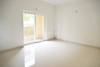 Bedroom Image of 2925 Sq.ft 4 BHK Independent House for sale in Old Padra Road Vadodara for Rs. 11500000