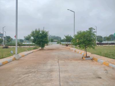 Image of 1200 Sq.ft Residential Plot / Land for sale in Nelamangala, Bengaluru for Rs. 3200000