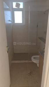 Image of 1670 Sq.ft 3 BHK Apartment / Flat for sale in DLF The Primus, Sector 82A, Gurgaon for Rs. 27000000