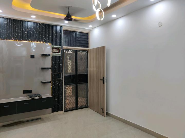 Niti Khand, Indirapuram Main Image 1