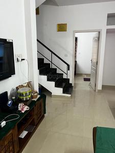 2+ Flats Without Brokerage for Sale in Irandam Kattalai, Thandalam