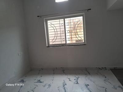 Bedroom Image of 1628 Sq.ft 7 BHK Independent House for sale in Kanke Ranchi for Rs. 19000000
