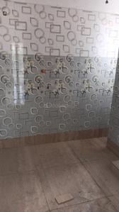 Image of 1150 Sq.ft 3 BHK Apartment / Flat for sale in Naihati, North 24 Parganas District for Rs. 4300000