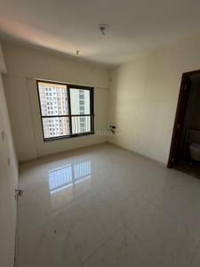 Hall Image of 1100 Sq.ft 3 BHK Apartment / Flat for sale in Kalptaru Srishti Namah, Mira Road East Mira Bhayandar for Rs. 23500000