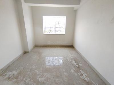 Bedroom Image of 1260 Sq.ft 3 BHK Apartment / Flat for sale in South Dum Dum Kolkata for Rs. 6552000