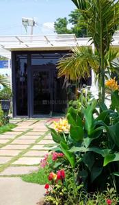 Image of 196 Sq.ft Residential Plot / Land for sale in Manneguda, Hyderabad for Rs. 3920000
