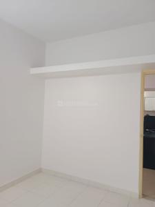 Bedroom Image of 930 Sq.ft 2 BHK Apartment / Flat for rent in Bhosari Pune for Rs. 22000