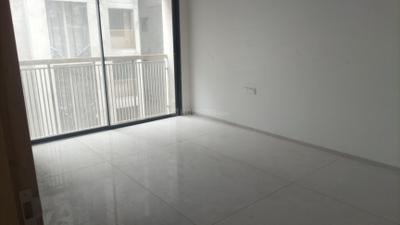 Bedroom Image of 3060 Sq.ft 3 BHK Apartment / Flat for sale in Asteria, PDPU Road Gandhinagar for Rs. 15130000