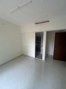 Hall Image of 600 Sq.ft 2 BHK Apartment / Flat for sale in Ajmera Greenfinity, Wadala East Mumbai for Rs. 18000000