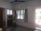 Rajendra Prasad Colony, Tollygunge Bedroom One 1