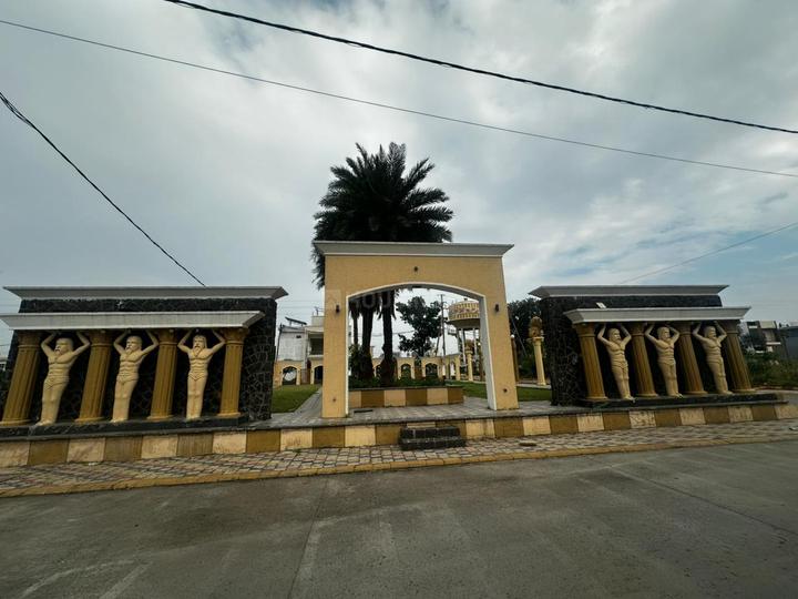 Indra Premium Hi Link Shri Narayan Continental Main Image 1