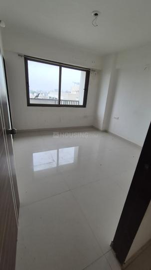 JALARAM REAL ESTATE Bedroom 1