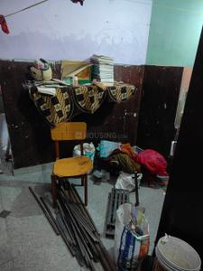 Hall Image of 1260 Sq.ft 4 BHK Duplex for rent in Sector 15 Panchkula for Rs. 12000