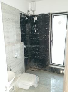 Bathroom Image of 1440 Sq.ft 3 BHK Apartment / Flat for sale in Vile Parle West Mumbai for Rs. 57500000